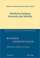 "We all have to sacrifice": legitimacy and the notion of sacrifice in Philippine migration