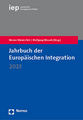 Entwicklungszusammenarbeit und Humanitäre Hilfe