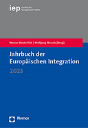 Entwicklungszusammenarbeit und Humanitäre Hilfe