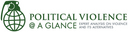 What are the prospects of preventive diplomacy? Conflict intensity might give us a hint
