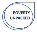 The hidden value of social health insurance: breaking the intergenerational poverty trap?