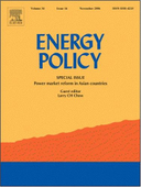 Boosting solar investment with limited subsidies: rent management and policy learning in India