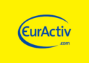 Agenda for sustainable development: what are the EU’s ambitions? 