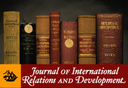 Diffusion, contestation and localisation in post-war states: 20 years of Western Balkans reconstruction