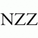 Logo Neue Züricher Zeitung
