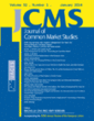 With or without force: public opinion on European democracy promotion