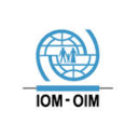 Informing migration policies through evaluation in the European Union