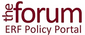  Labour demand and informal employment in Egypt’s manufacturing sector