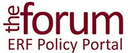  Labour demand and informal employment in Egypt’s manufacturing sector