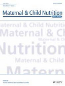 Do non-maternal adult female household members influence child nutrition? Empirical evidence from Ethiopia