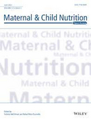 Do non-maternal adult female household members influence child nutrition? Empirical evidence from Ethiopia