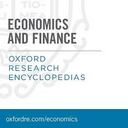 Shared prosperity: concepts, data, and some policy examples