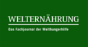 Afrikas anschwellende Hungerkrise: Was können G7 und G20 dagegen tun?