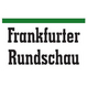 Cover: Frankfurter Rundschau