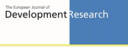 Can integrated social protection programmes affect social cohesion? Mixed-methods evidence from Malawi