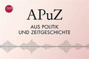 Einführung in das Welternährungssystem