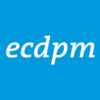 Logo: ECDPM