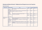 Cover: Workshop Programme