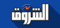 How does the “Shadow Economy” operate in Egypt’s manufacturing sector? (in Arabic)