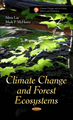 Small-scale producers, risk and climate change in an Amazonian municipality