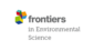 Analysing the Water-Energy-Food Nexus from a polycentric governance perspective: Conceptual and methodological framework