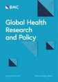 Who remains uncovered? Assessing inequalities and determinants of national health insurance enrolment among informal sector workers in Kenya