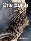 Operationalizing ocean health: toward integrated research on ocean health and recovery to achieve ocean sustainability