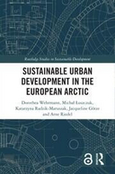 Sustainable Urban Development in the European Arctic
