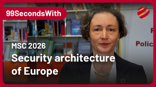 Thumbnail for the YouTube video