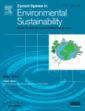 Chapter scientists in the IPCC AR5: experience and lessons