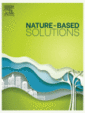 Time in and for nature-based solutions: no quick fix solutions for complex ecological and social processes