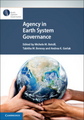 How to evaluate agents and agency