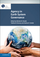 How to evaluate agents and agency