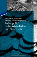 Das Dollar-Privileg und neue Machtwährungen