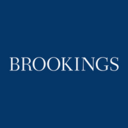 IMF special drawing rights: a key tool for attacking a COVID-19 financial fallout in developing countries