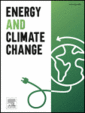 Energy transition effects on food security amidst climate change and progress toward Sustainable Development Goals