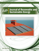 The low-carbon transformation: a social science perspective