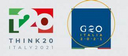 Boosting G20 cooperation for WTO reform: leveraging the full potential of plurilateral initiatives