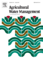 How physical and social factors affect village-level irrigation: an institutional analysis of water governance in northern China