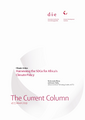 Harnessing the SDGs for Africa’s Climate Policy