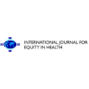 Determining the impacts of hospital cost-sharing on the uninsured near-poor households in Vietnam
