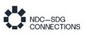 NDC-SDG Connections: Data on updated NDC submissions (V2)