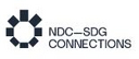 NDC-SDG Connections: Data on updated NDC submissions (V2)