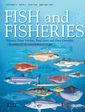 Small-scale fisheries through the wellbeing lens