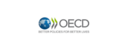 Domestic revenue mobilisation: a new database on tax levels and structures in 80 countries