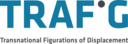 Insights from TRAFIG field work in Germany