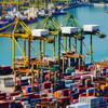 Photo: Port of Singapore, Making Supply Chains Sustainable