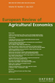 COVID-19 and food insecurity in Africa: a review of the emerging empirical evidence 