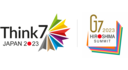 The role of the G7 in strengthening the global landscape of climate finance for adaptation and loss and damage
