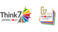 The role of the G7 in strengthening the global landscape of climate finance for adaptation and loss and damage